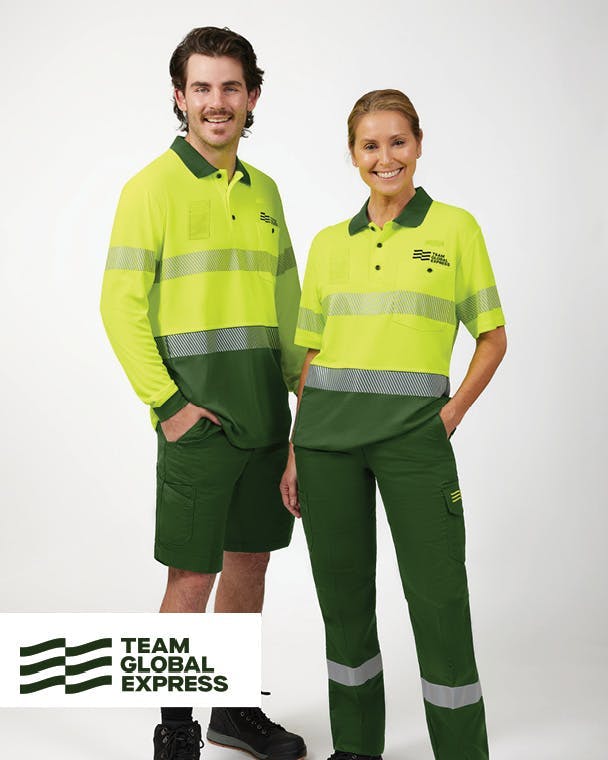 Website title | Work Wear Group Uniforms
