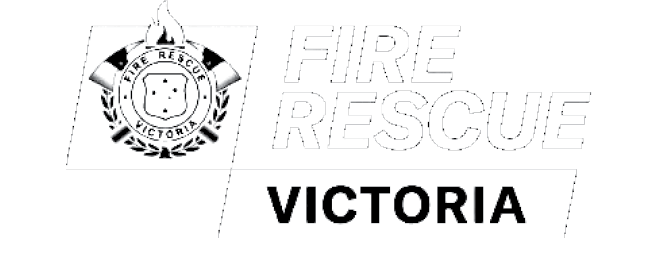 Fire Rescue Victoria