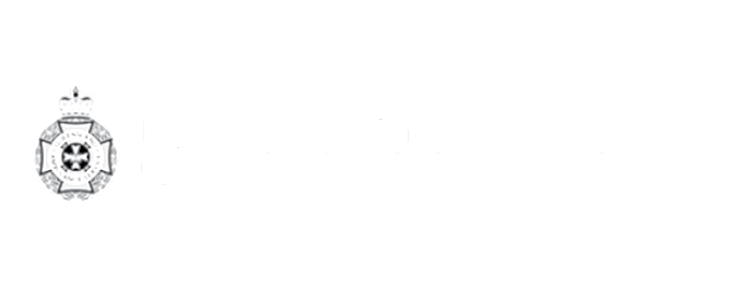 Department of Health Queensland Ambulance Service