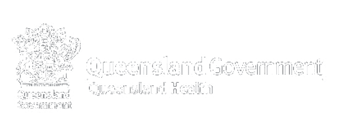 Queensland Government Queensland Health