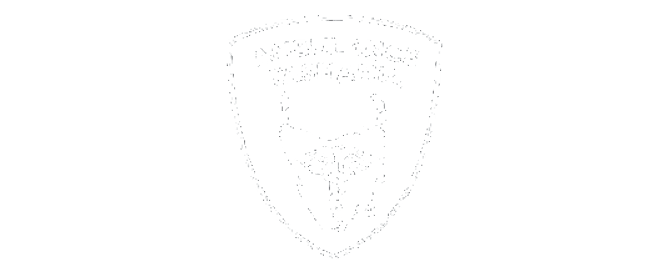 Ambulance Tasmania
