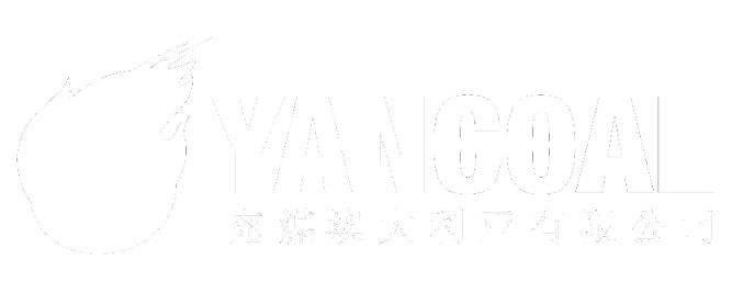 Yancoal