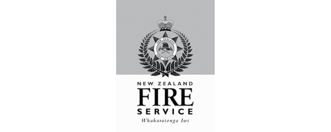 New Zealand Fire Service